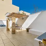 Casa Vali' By Barbarhouse Сasa de vacaciones