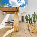 Сasa de vacaciones Casa Vali' By Barbarhouse *