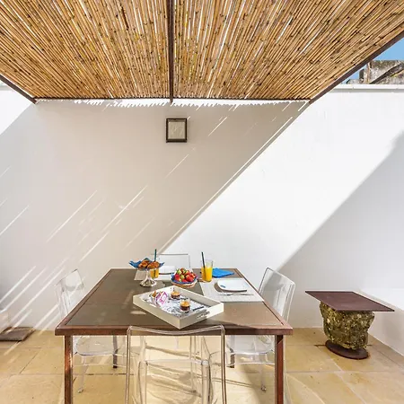 Casa Vali' By Barbarhouse Holiday home